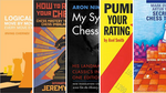 The 10 best chess books (According to a ranked master)