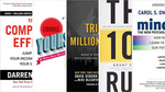 5 best books on success: How to get what you want now
