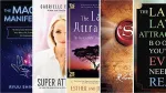 5 of the best law of attraction books to change your reality
